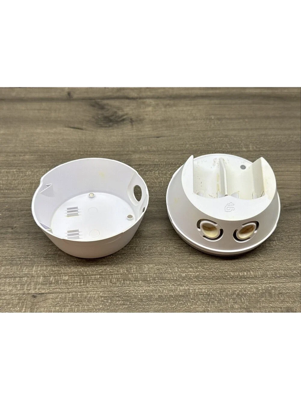 N/A pura electric